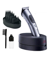 Wella Xpert HS71 professional hair clipper trimmer machine Expedited Fre... - £311.92 GBP