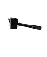 Column Switch Wiper Dx Fits 98-02 ACCORD 387190 - $692.60 MXN