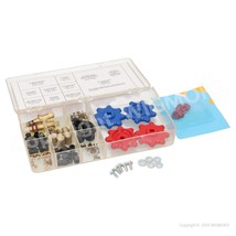 Replacement Parts Robinair 18019 - $52.93