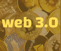 Web 3.0: abbraccia il futuro decentralizzato con Pinterests.Blockchain - £1,288.76 GBP