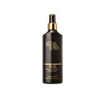 Bondi Sands Everyday Gradual Liquid Gold Tanning Oil 270ml  - $18.00