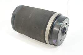 2007-2016 mercedes gl350 ml350 rear left right air suspension pneumatic ... - $114.22