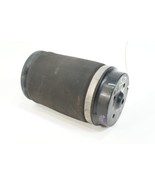 2007-2016 mercedes gl350 ml350 rear left right air suspension pneumatic ... - €98,85 EUR 2007-2016 mercedes gl350 ml350 rear left right air suspension pneumatic ... - €98,85 EUR