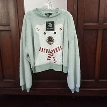 Item image 6