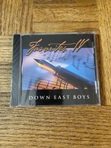 Down East Boys CD - £197.79 GBP