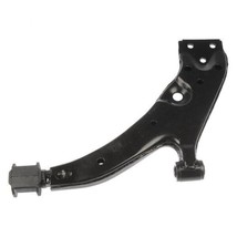 For Control Arm Front Lower Left Paseo 1998, Tercel 1998, front left lower - £52.04 GBP
