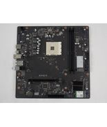 HP Omen Motherboard AM4 PARTS REPAIR UNKNOWN CONDITION??? - $928.45 MXN