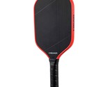 HEAD | Pro Radical Tour EX RAW 2024 Pickleball Paddle Carbon 200054 4 1/8 - £134.67 GBP