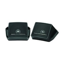 Pioneer TS 44 Car Loudspeaker  - $83.00