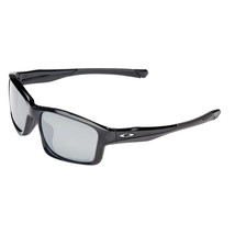 Chainlink Black Ink Polarized Sunglasses - $142.65