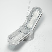 TENGA FLIP ZERO GRAVITY - $115.99
