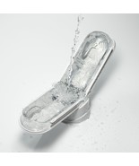 TENGA FLIP ZERO GRAVITY - $157.55 CAD