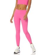 Amazon Essentials Active Sculpt Leggings Women Bright Size 1X - €3,84 EUR