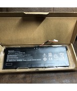 Acer AP20CBL Battery NEW OPEN BOX TESTED  - $47.47 CAD
