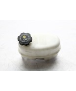 2003-06 CHEVROLET SILVERADO SIERRA HD 2500 3500 BRAKE FLUID RESERVOIR TA... - $94.27 CAD