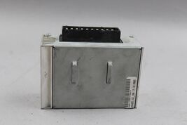 Audio Equipment Radio Fits 2006 BMW 530I OEM #44798 - $53.99
