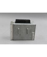 Audio Equipment Radio Fits 2006 BMW 530I OEM #44798 - $53.99