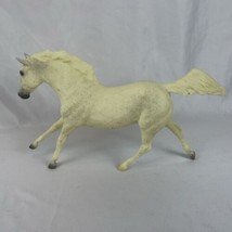 AA Omner #1139 Breyer traditional model horse vintage Black Beauty Mould... - $23.33