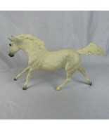 AA Omner #1139 Breyer traditional model horse vintage Black Beauty Mould... - £18.32 GBP