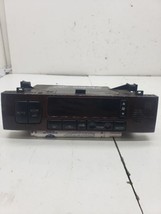 Temperature Control Fits 98-99 INFINITI I30 710752 - £44.68 GBP