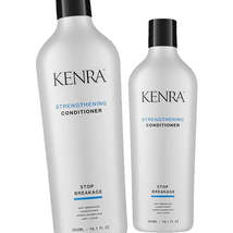 Kenra strengthening conditioner 101oz pack of 2 137875 thumb200