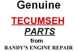 Tecumseh, Craftsman Recoil pull starter assy # 590787 - $40.33