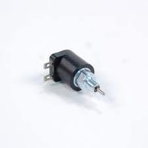 Tecumseh, Craftsman fuel shut off solenoid 611221  - £64.09 GBP