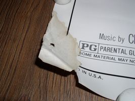 Item image 9