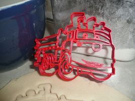 Item image 10