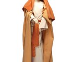 Boy&#39;s Moses Theater Costume, Large - £86.99 GBP