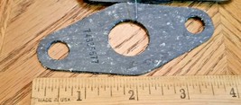 4335577; 74335577 GASKET FIAT ALLIS CHALMERS NOS - $6.58