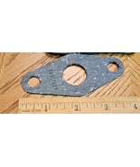 4335577; 74335577 GASKET FIAT ALLIS CHALMERS NOS - $9.23 CAD