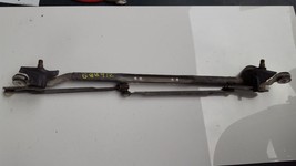 Wiper Transmission Convertible Fits 06-15 LEXUS IS250 546516 - £75.85 GBP
