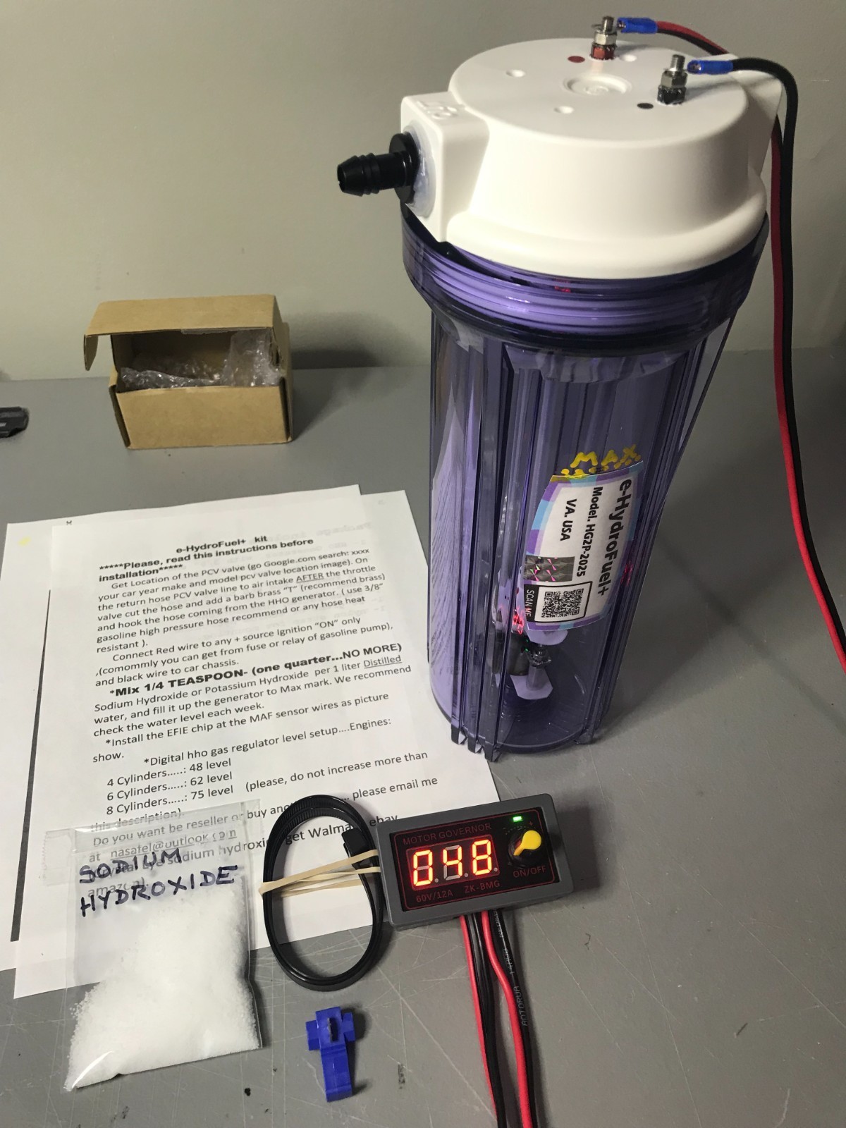 Full-size item image