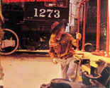 Looking Back [Vinyl] John Mayall - $24.99