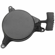 Recoil Starter For Cub Cadet TroyBilt MTD 1P61P0 1P65LHA 2P70M0B 5P65M0A... - $30.66