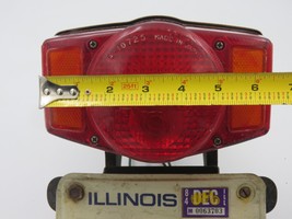 Item image 10
