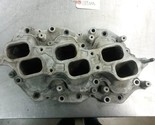 Lower Intake Manifold From 2006 Toyota 4RUNNER  4.0 - £53.99 GBP