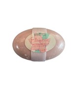Vintage Bath &amp; Body Works Plumeria Moisture Rich Cleansing Bar Soap 5 oz... - $31.81 CAD