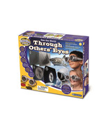 Brainstorm Toys See the World Through Others&#39; Eyes - £38.69 GBP