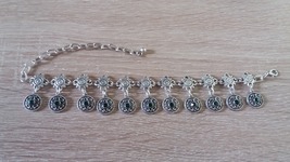 Item image 14