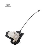 MERCEDES 166 ML/GL/GLS/GLE GENUINE RIGHT/PASSENGER REAR DOOR LOCK ACTUAT... - $40.73 CAD