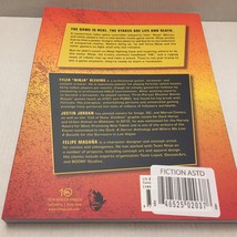 Item image 6