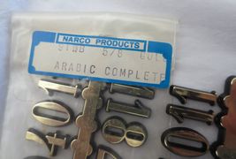 Item image 5