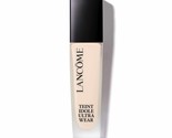 Lancôme Classic Teint Idole Ultra Wear Full Coverage Foundation 250 Bisque - £23.36 GBP