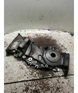 Timing Cover VIN B 5th Digit Hybrid 2.4L 4 Cylinder Fits 02-11 CAMRY 131... - $1,567.47 MXN