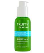 Pravana Truity Thermal Blow Dry Cream, 4 Oz - $28.00