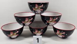 Item image 11