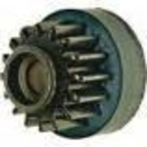 Tecumseh Electric Starter Repair Drive Gear 36853 fit + - £66.98 GBP