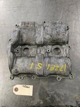 Right Valve Cover From 2017 Subaru Forester  2.5 - £38.80 GBP